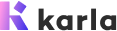 Karla